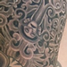 untitled Tattoo Design Thumbnail